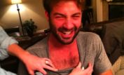 James Wolk