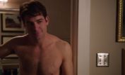 James Wolk