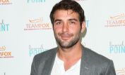 James Wolk