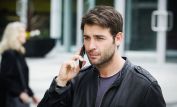 James Wolk