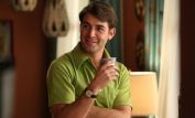 James Wolk