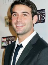 James Wolk