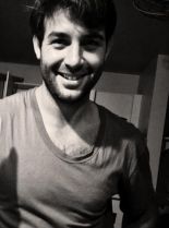 James Wolk