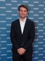 James Wolk photo