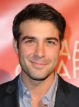 James Wolk