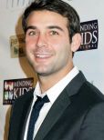 James Wolk