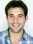 James Wolk