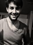 James Wolk