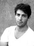 James Wolk