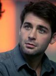 James Wolk