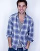 James Wolk