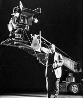 James Wong Howe