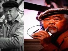 James Wong Howe