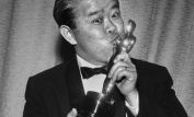 James Wong Howe