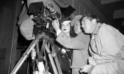 James Wong Howe