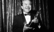 James Wong Howe