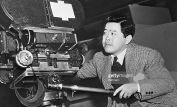 James Wong Howe