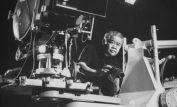 James Wong Howe