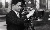 James Wong Howe