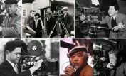 James Wong Howe