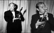 James Wong Howe