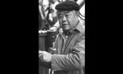 James Wong Howe