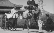 James Wong Howe