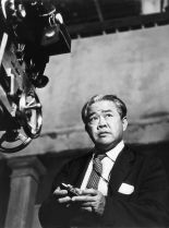 James Wong Howe