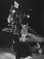 James Wong Howe