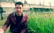 James Wong