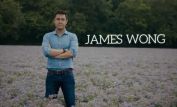 James Wong