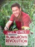 James Wong