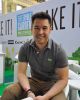 James Wong