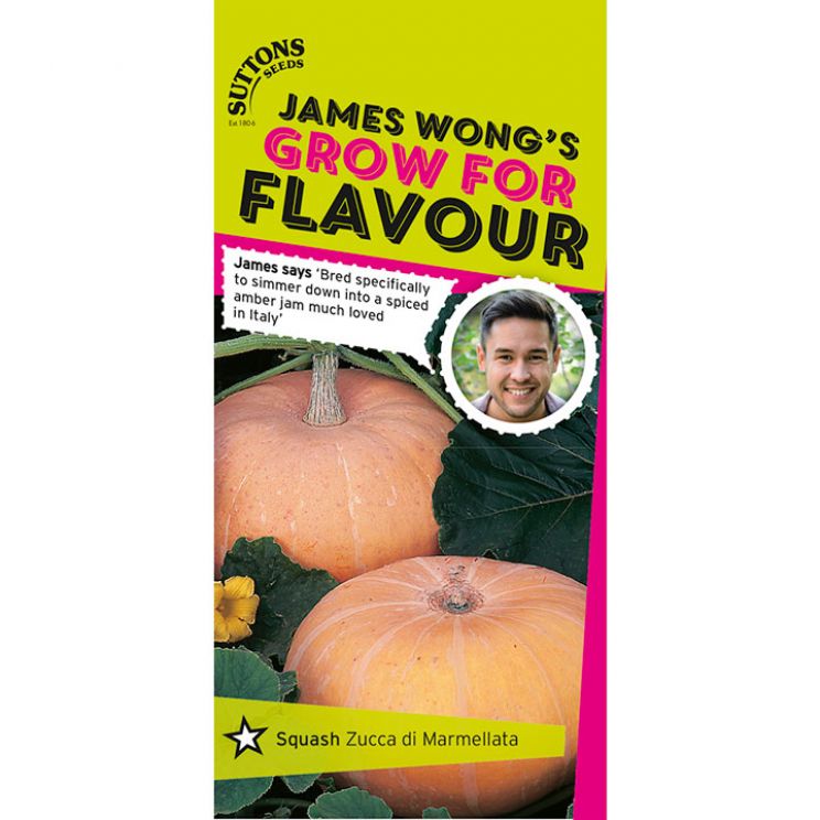 James Wong