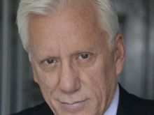 James Woods