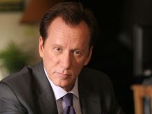 James Woods