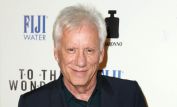 James Woods