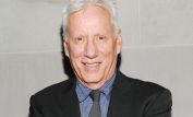 James Woods