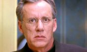 James Woods