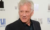 James Woods