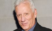 James Woods