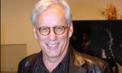 James Woods