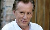 James Woods