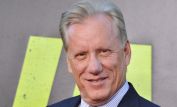 James Woods