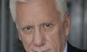 James Woods