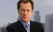 James Woods