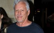 James Woods