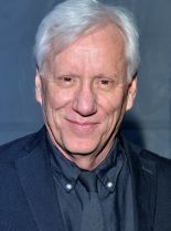 James Woods