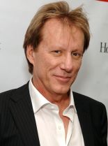 James Woods