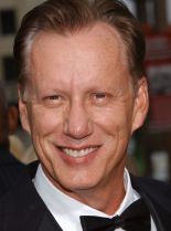 James Woods